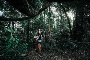 BIB: 
                            <button type="button" onclick="openModal(25390064)" class="btn btn-primary btn-sm float-right btn-popup" data-toggle="modal" data-target=".modal-high-quality">
                        <i class="fas fa-shopping-cart"></i> Add to Cart
                    </button>
                                            <button type="button" onclick="isThisMe(25390064, true)" class="btn btn-success btn-sm float-right btn-popup btn-isme hidden" data-toggle="tooltip" data-placement="bottom" title="นี่คือรูปของคุณใช่ไหม คลิกที่นี่เพื่อเอาเข้าอัลบั้ม">
                        <i class="fas fa-plus"></i> Add to album
                    </button>
                    <button type="button" onclick="isThisMe(25390064, false)" class="btn btn-warning btn-sm float-right btn-popup btn-isnotme hidden">
                        <i class="fas fa-ban"></i> Remove from album
                    </button>